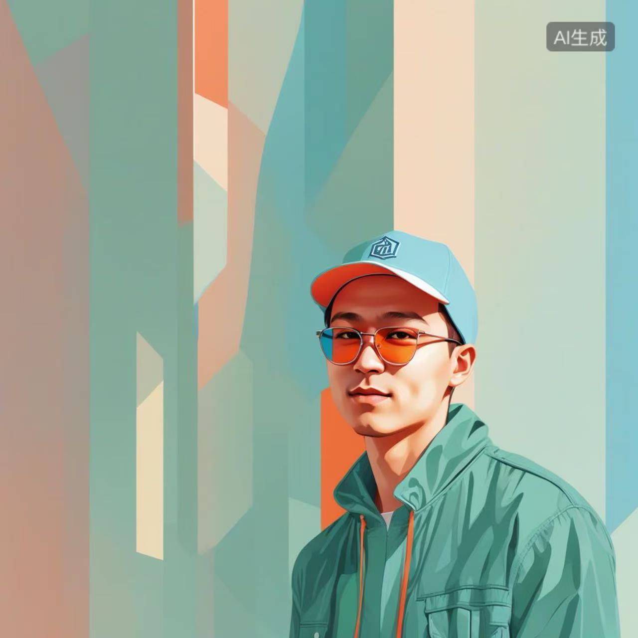 Ming Zhang